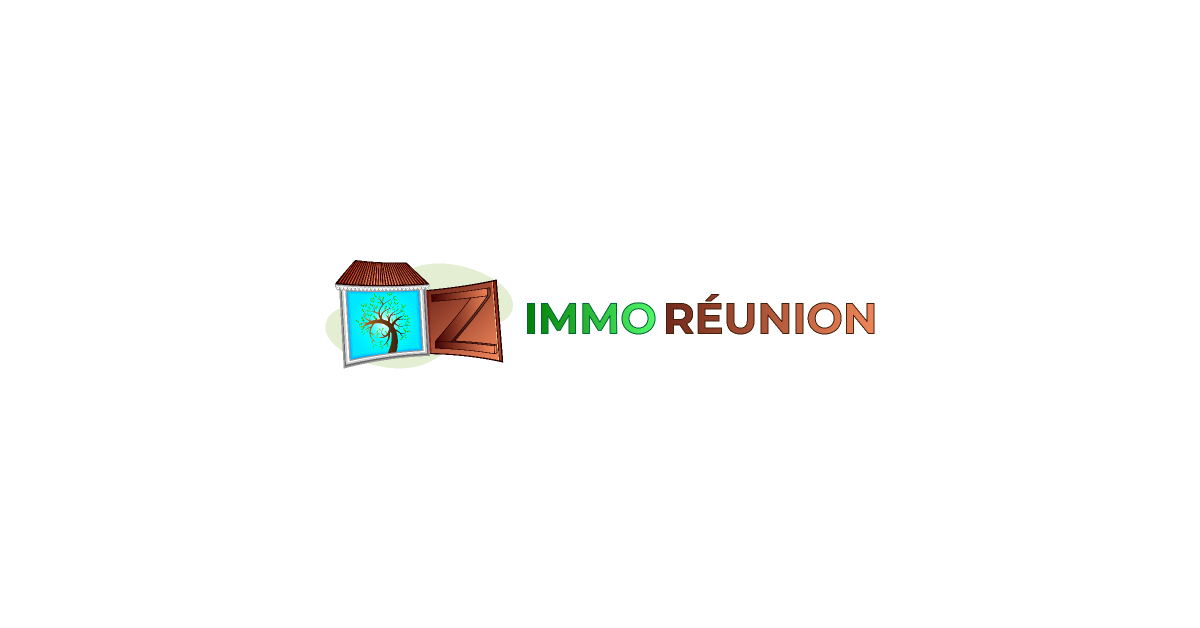 Immo reunion